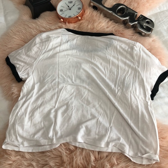 Tee Shirt - Picture 2 of 2